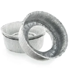 COBB innerskålfolie til Premier grill, 6 stk