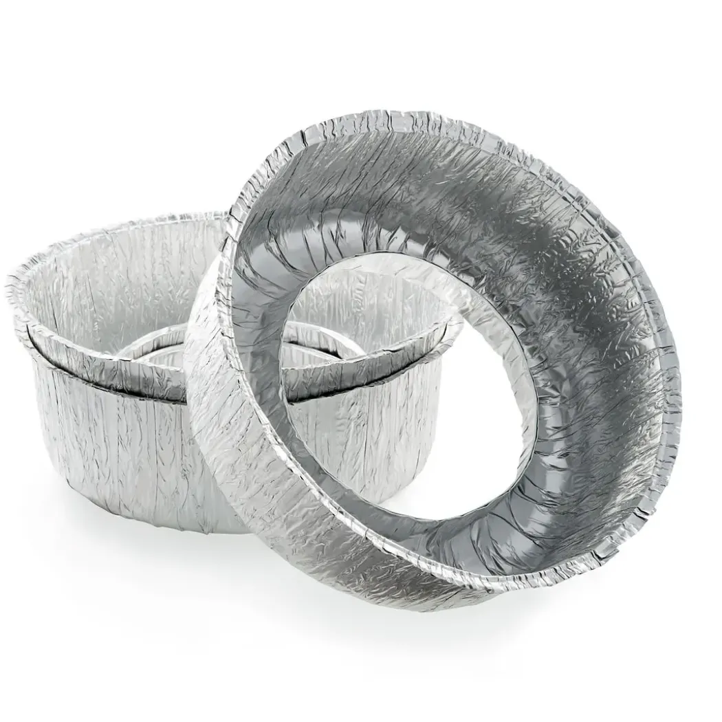 COBB innerskålfolie til Premier grill, 6 stk
