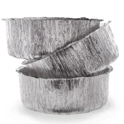 COBB innerskålfolie til Premier grill, 6 stk
