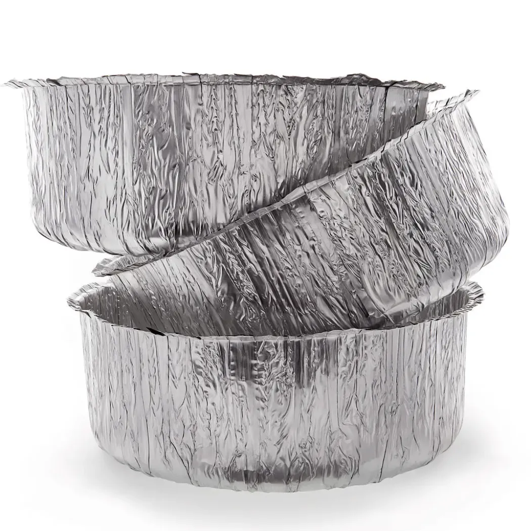 COBB innerskålfolie til Premier grill, 6 stk