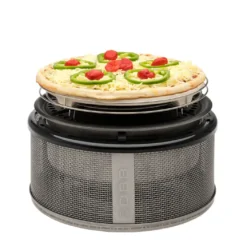 COBB Pizzastein