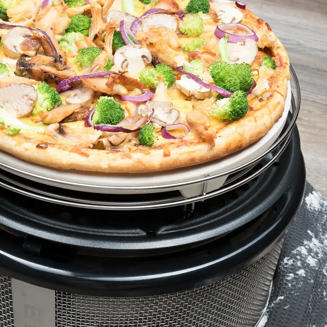 COBB Pizzastein