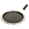 Cobb Premier Stekepanne