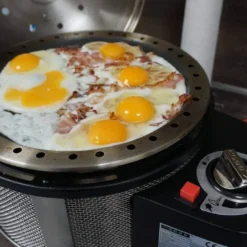 Cobb Premier Stekepanne