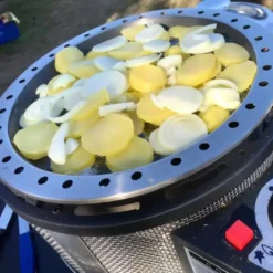 Cobb Premier Stekepanne