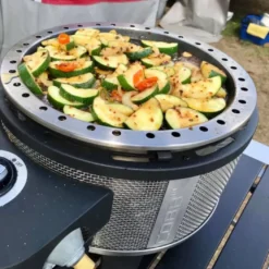 Cobb Premier Stekepanne
