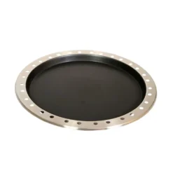 Cobb Premier Stekepanne