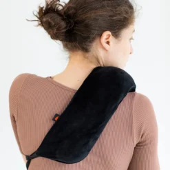 Ergostone Original kjøle- og varmepute, 45 cm