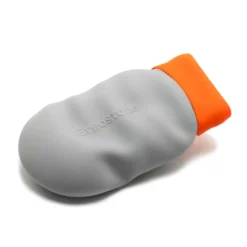 Ergostone Pebble liten kjøle-/varmepute