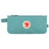 Fjällräven Kånken Pen Case Pennal, Sky Blue