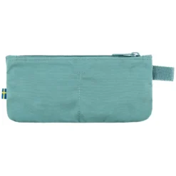 Fjällräven Kånken Pen Case Pennal, Sky Blue