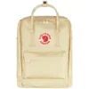 Fjällräven Kånken Ryggsekk, Light Oak