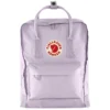 Fjällräven Kånken Ryggsekk, Pastel Lavender