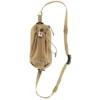 Fjällräven Abisko Flaskelomme, Clay