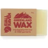 Fjällräven Greenland Wax, voksimpregnering for G-1000®