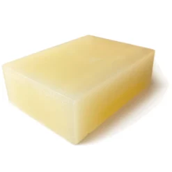 Fjällräven Greenland Wax, voksimpregnering for G-1000®