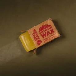 Fjällräven Greenland Wax, voksimpregnering for G-1000®