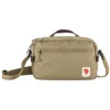 Fjällräven High Coast Crossbody Veske, Clay