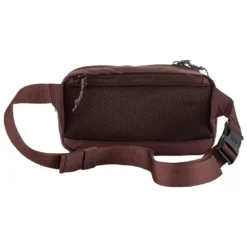 Fjällräven High Coast Hip Pack Hofteveske, Blackberry