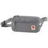 Fjällräven High Coast Hip Pack Hofteveske, Shark Grey