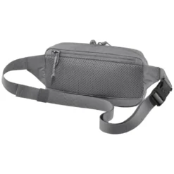 Fjällräven High Coast Hip Pack Hofteveske, Shark Grey