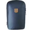 Fjällräven Kiruna Ryggsekk 15L, Navy