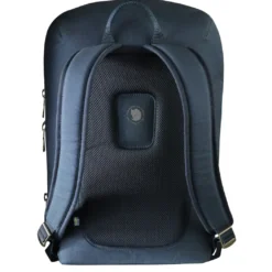 Fjällräven Kiruna Ryggsekk 15L, Navy