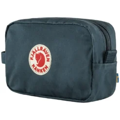 Fjällräven Kånken Gear Bag Reiseveske, Navy