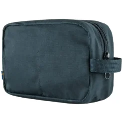 Fjällräven Kånken Gear Bag Reiseveske, Navy