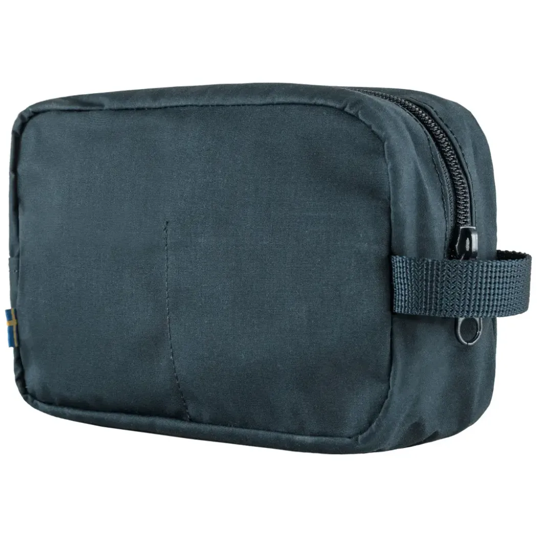 Fjällräven Kånken Gear Bag Reiseveske, Navy