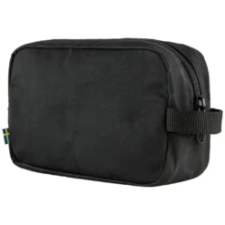Fjällräven Kånken Gear Bag Reiseveske, Black