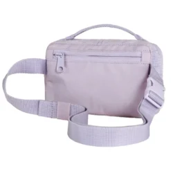 Fjällräven Kånken Hip Pack Hofteveske, Pastel Lavender