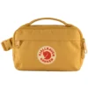 Fjällräven Kånken Hip Pack Hofteveske, Ochre