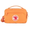 Fjällräven Kånken Hip Pack Hofteveske, Sunstone Orange