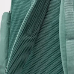 Fjällräven Kånken Outlong Ryggsekk, Frost Green