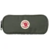 Fjällräven Kånken Pen Case Pennal, Deep Forrest