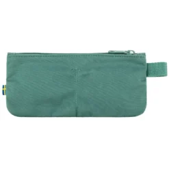 Fjällräven Kånken Pen Case Pennal, Frost Green