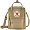 Fjällräven Kånken Sling 2,5 L, Clay