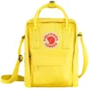 Fjällräven Kånken Sling 2,5 L, Corn