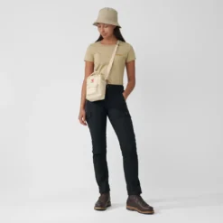 Fjällräven Kånken Sling 2,5 L, Corn