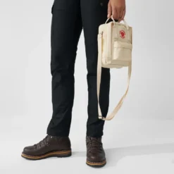 Fjällräven Kånken Sling 2,5 L, Corn