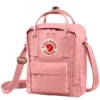 Fjällräven Kånken Sling 2,5 L, Pink