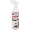 Fjällräven PFC-fri impregneringsspray, 100 ml
