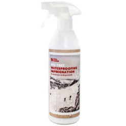 Fjällräven PFC-fri impregneringsspray, 100 ml
