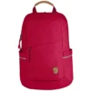 Fjällräven Räven Mini Barneryggsekk 7L, Coral