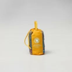 Fjällräven Samlaren Pack Bags Pakkeposer, 4 stk