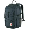 Fjällräven Skule 20 Ryggsekk, Navy