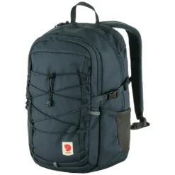 Fjällräven Skule 20 Ryggsekk, Navy