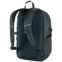 Fjällräven Skule 20 Ryggsekk, Navy