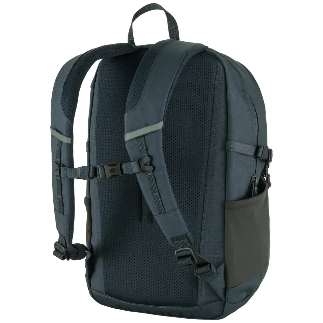 Fjällräven Skule 20 Ryggsekk, Navy